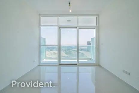 Apartment,Studio - Provident Estate
