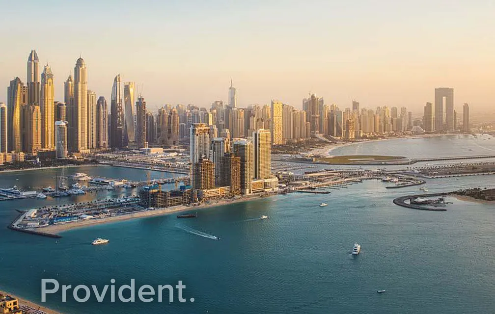  - Provident Estate