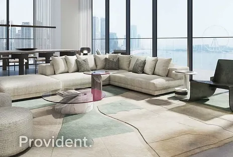  - Provident Estate
