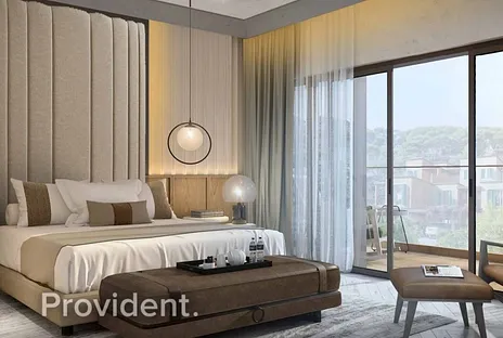 Townhouse - Provident Estate