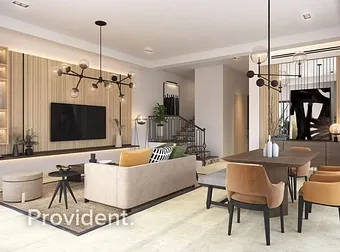 Townhouse
