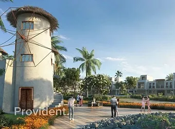 Townhouse