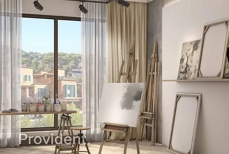 Townhouse - Provident Estate