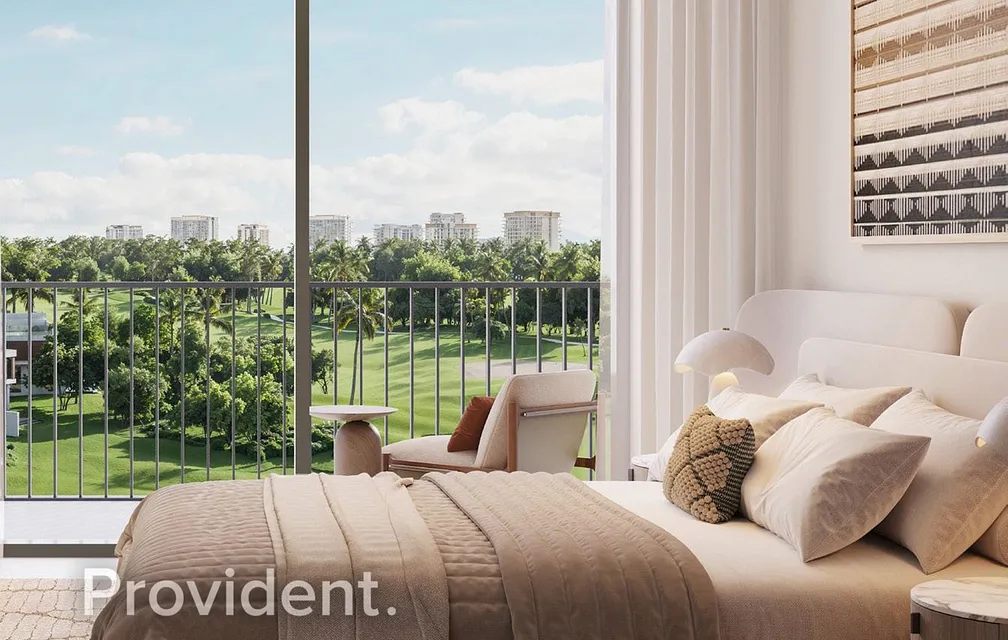 Townhouse - Provident Estate
