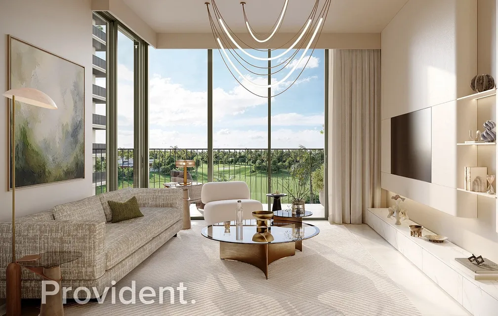 Townhouse - Provident Estate