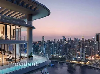 Penthouse