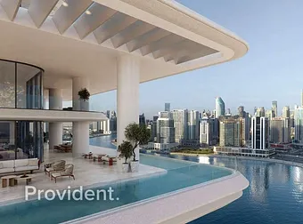 Penthouse