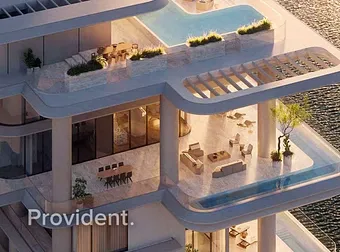 Penthouse