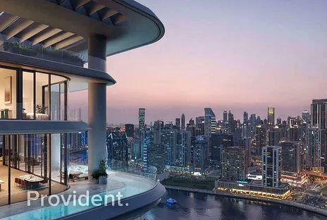 Penthouse