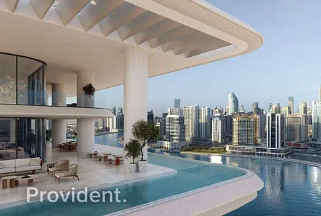 Penthouse