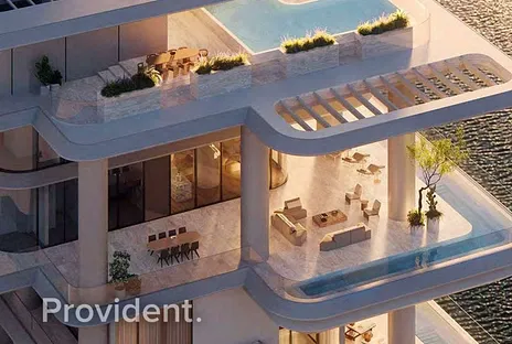 Penthouse
