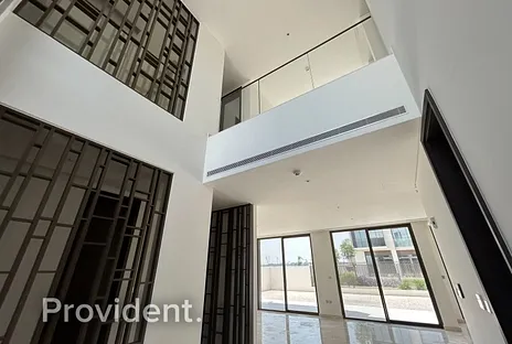 Villa - Provident Estate