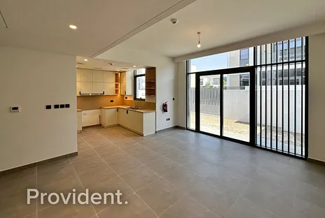 Villa - Provident Estate