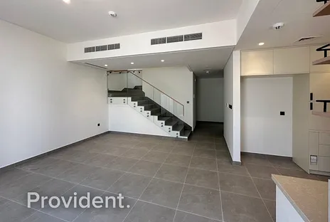Villa - Provident Estate