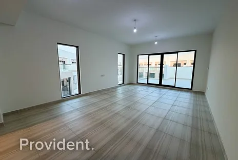 Townhouse - Provident Estate