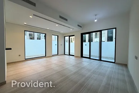 Townhouse