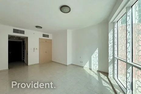 Whole building - Provident Estate