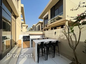 Townhouse