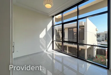 Townhouse - Provident Estate