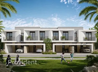 Townhouse