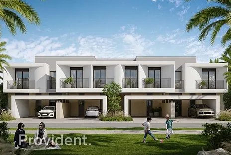 Townhouse