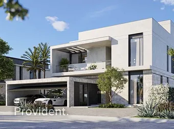 Townhouse