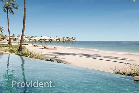 Townhouse - Provident Estate