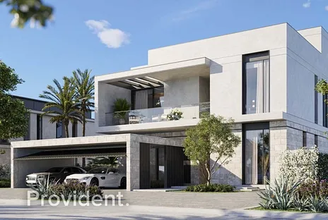 Townhouse