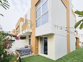 Townhouse