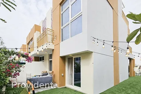 Townhouse