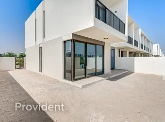Townhouse