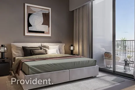 Townhouse - Provident Estate