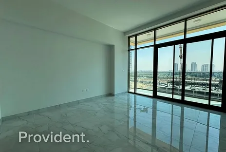 Apartment,Studio - Provident Estate