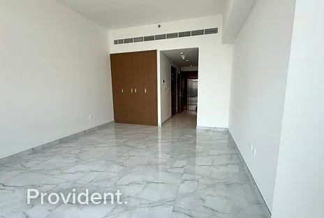 Apartment,Studio - Provident Estate