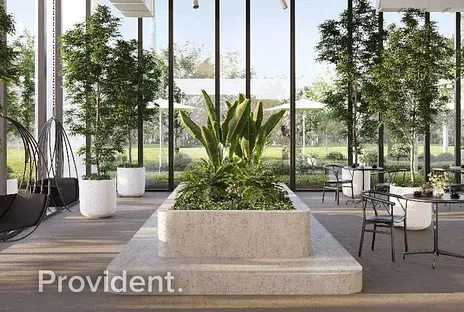 Retail - Provident Estate