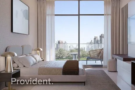 Retail - Provident Estate
