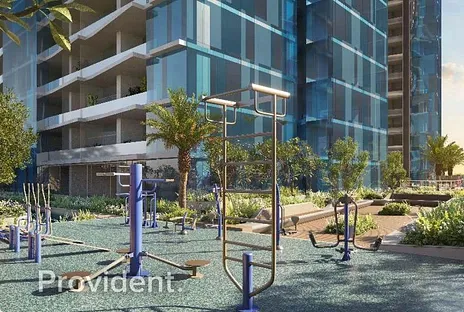 Retail - Provident Estate