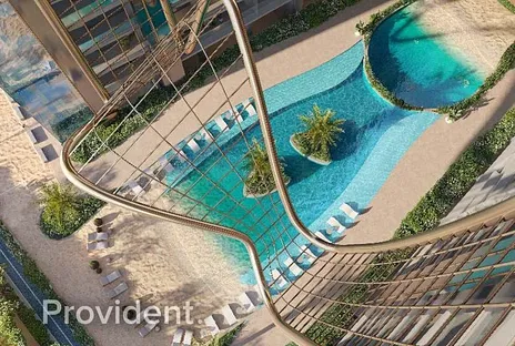 Retail - Provident Estate