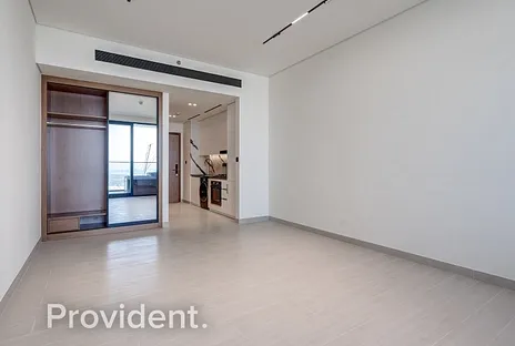 Apartment,Studio - Provident Estate