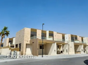 Townhouse