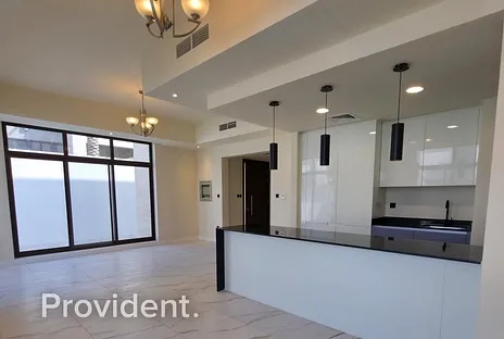 Townhouse - Provident Estate