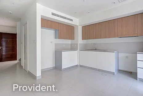 Townhouse - Provident Estate