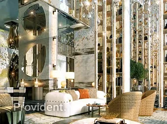 Penthouse