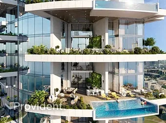 Penthouse