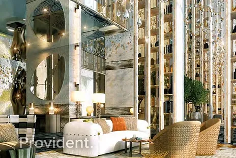 Penthouse