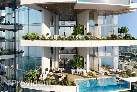 Penthouse