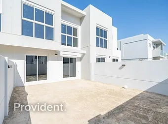 Townhouse