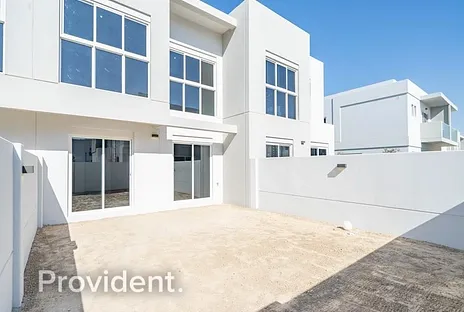 Townhouse