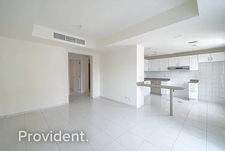 Villa - Provident Estate