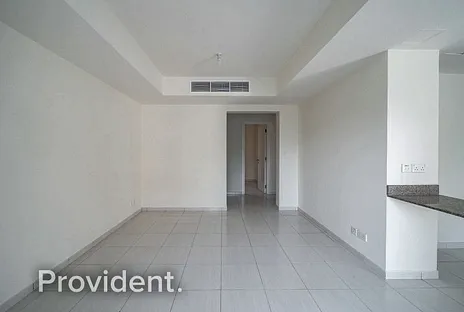 Villa - Provident Estate